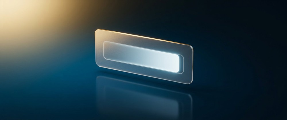 Illustrative photo representing a language test used to convert scores into the CLB scale